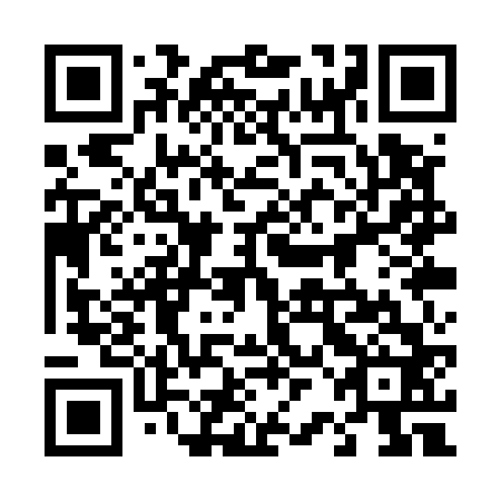 QR code for 42A U62