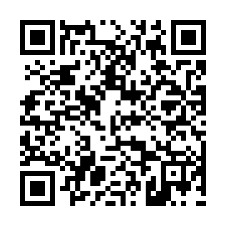 QR code for 42A W87