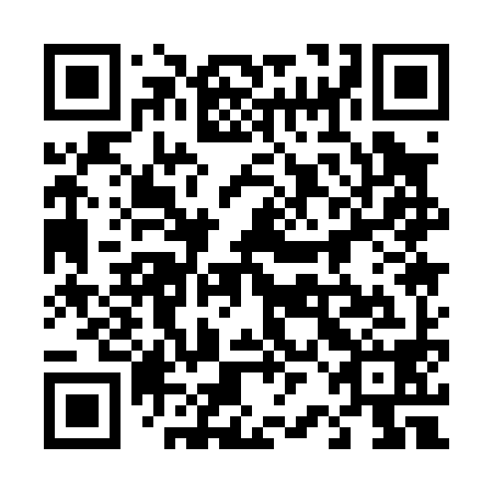 QR code for 42A098