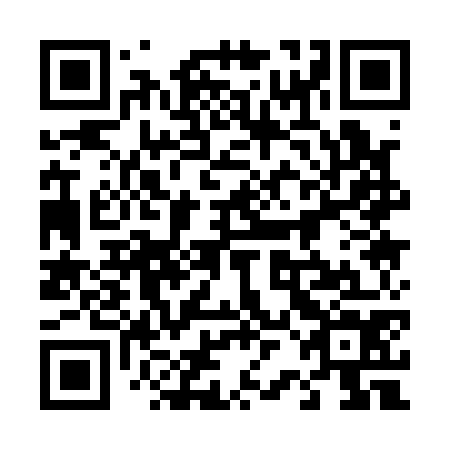 QR code for 42A174