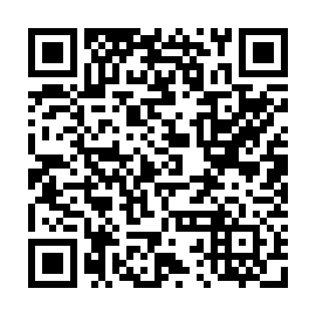 QR code for plate 42A 272