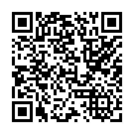 QR code for 42A846