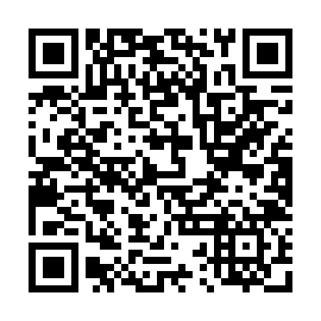 QR code for 42AFZ7