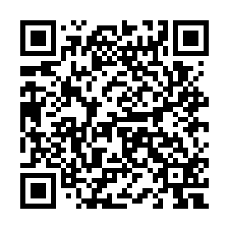 QR code for plate 42A GQ2