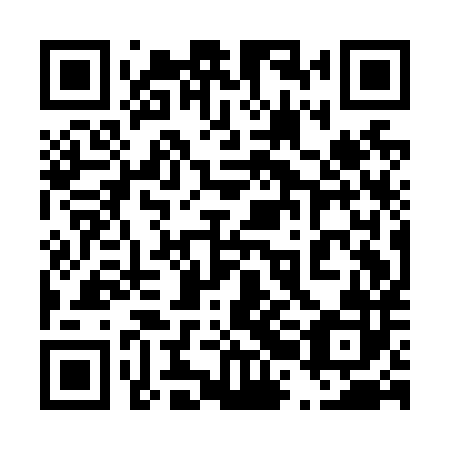 QR code for plate 42A N82
