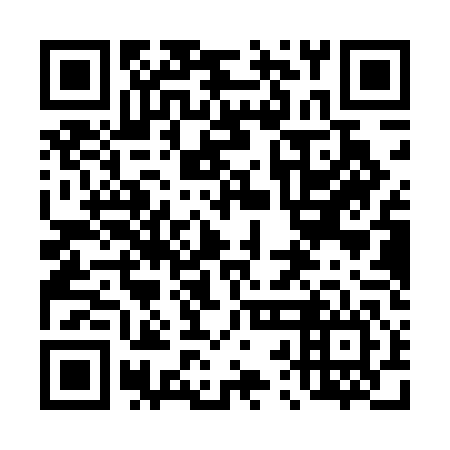 QR code for 42AUD6