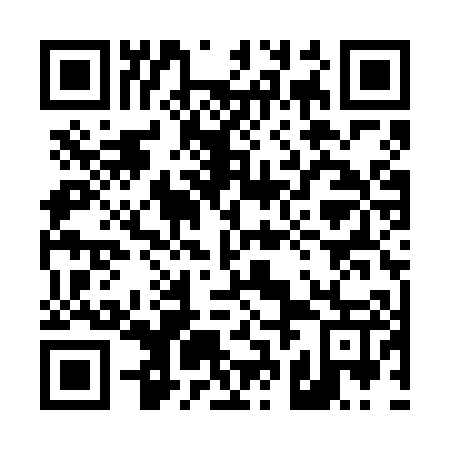 QR code for plate 42A VP7