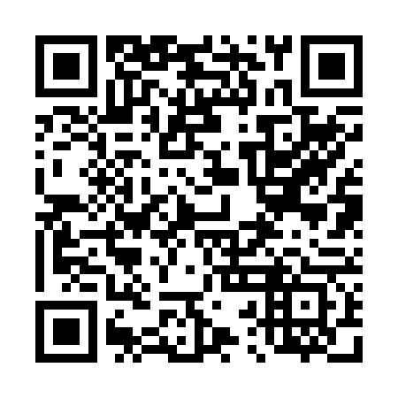 QR code for 42B 263