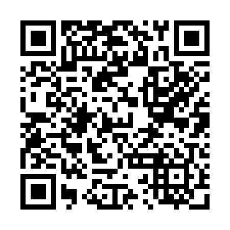 QR code for 42B 309