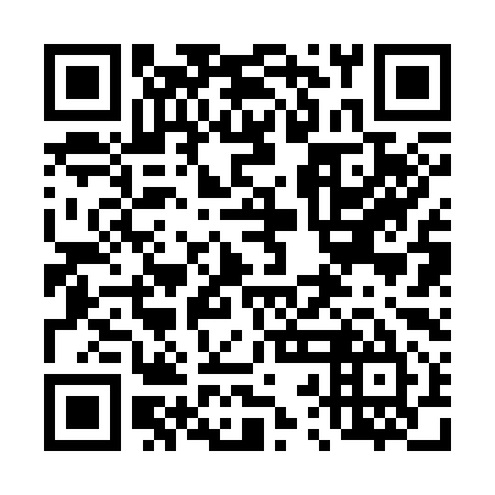 QR code for 42B 395