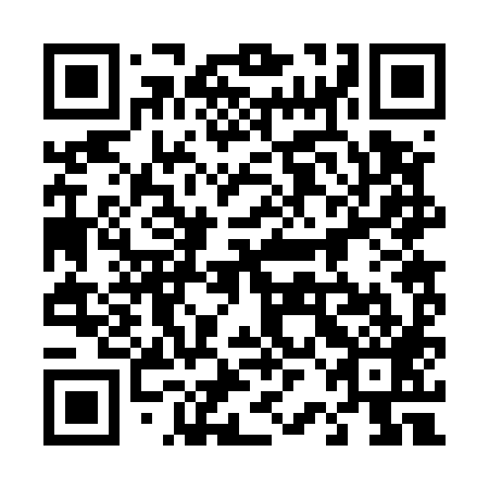 QR code for 42B 589