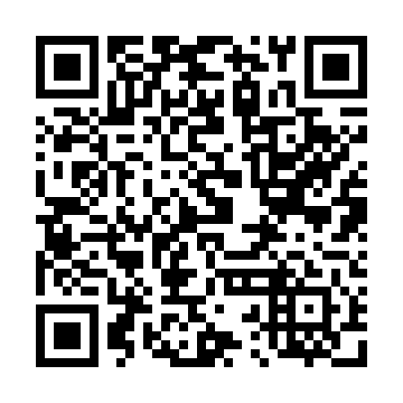 QR code for 42B 741