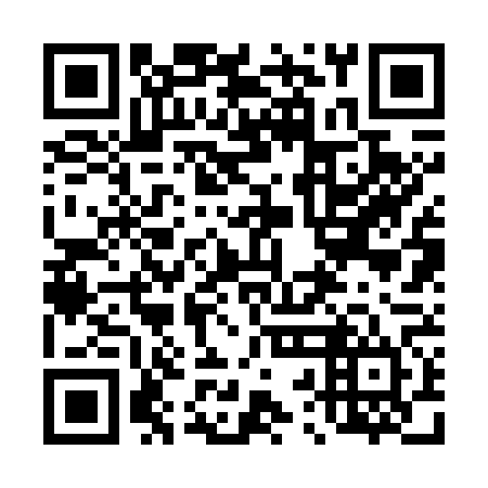 QR code for 42B 764