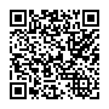 QR code for 42B 814