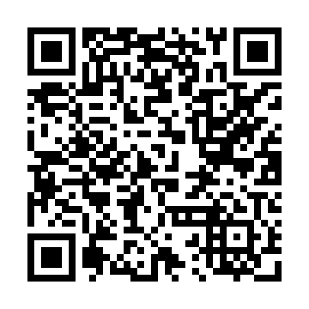 QR code for 42B HP1