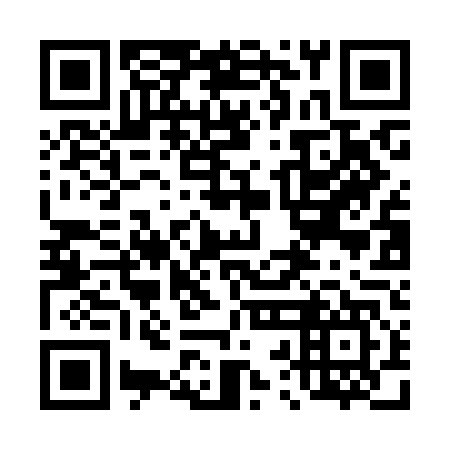 QR code for 42B KD7