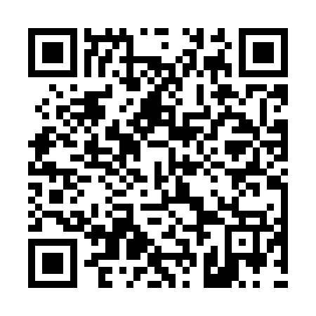 QR code for 42B M77