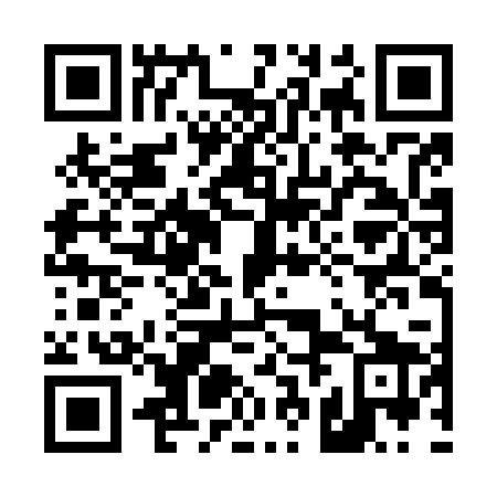 QR code for 42B O29