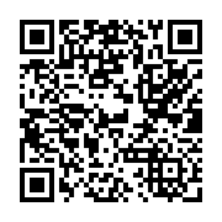 QR code for 42B P72