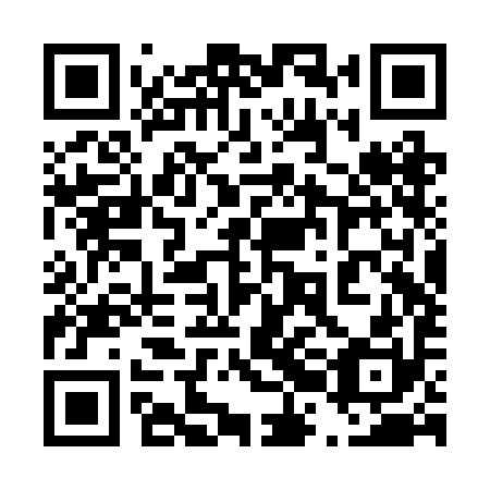 QR code for 42B RI0