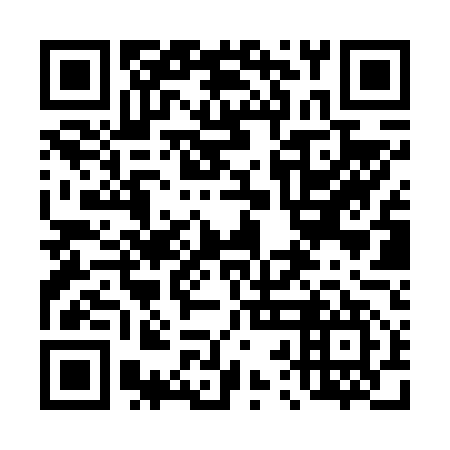 QR code for 42B V57