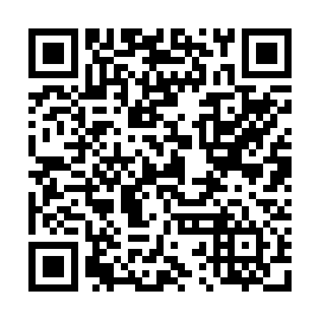 QR code for 42B234