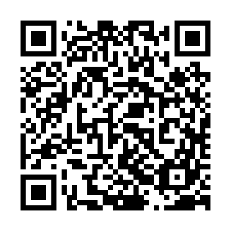 QR code for 42B267