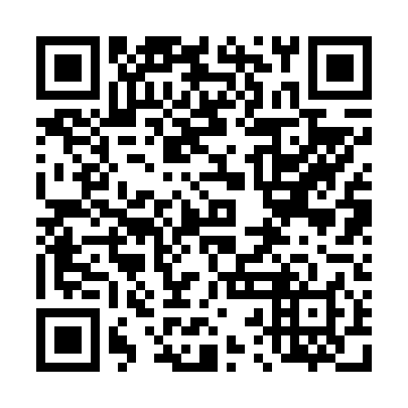 QR code for plate 42B 648