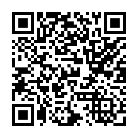 QR code for 42BH52