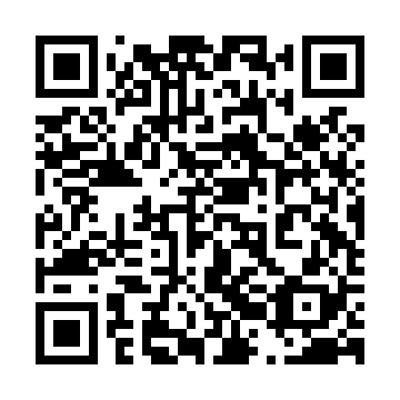 QR code for 42BL28