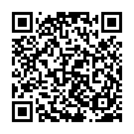 QR code for plate 42B L77