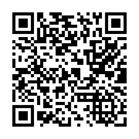 QR code for 42BP97
