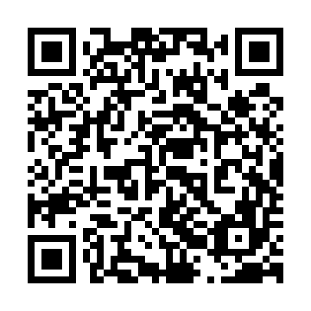 QR code for plate 42B U56