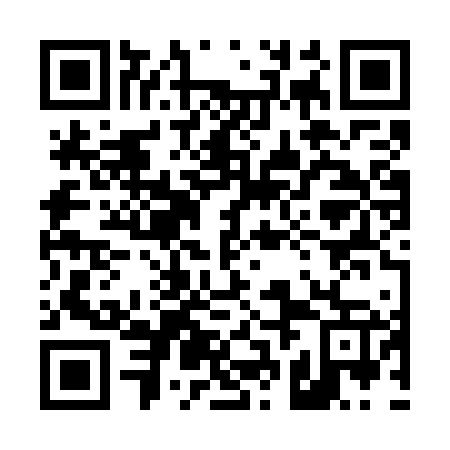 QR code for 42BWV7