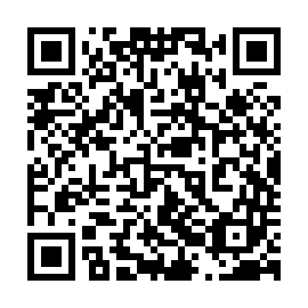 QR code for plate 42B X43