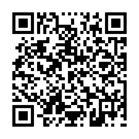 QR code for 42BY32
