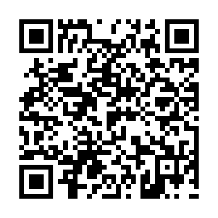 QR code for plate 42B YC1