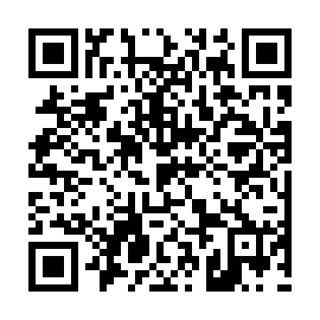 QR code for 42C 020
