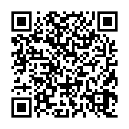 QR code for 42C 168