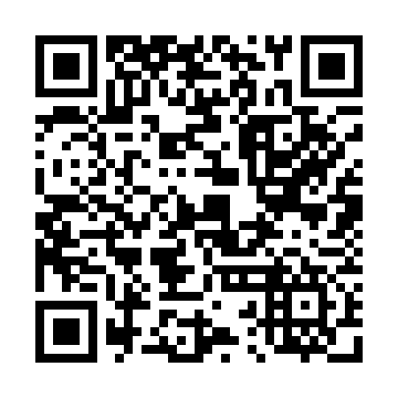 QR code for 42C 177
