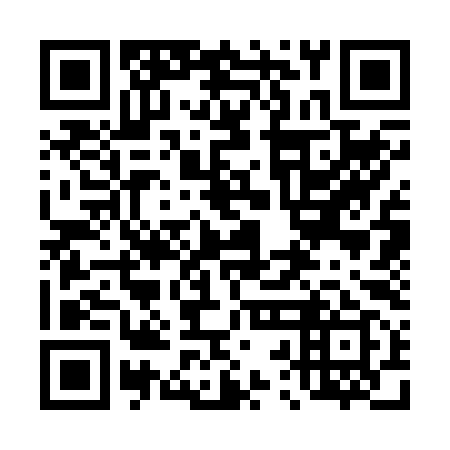 QR code for 42C 299