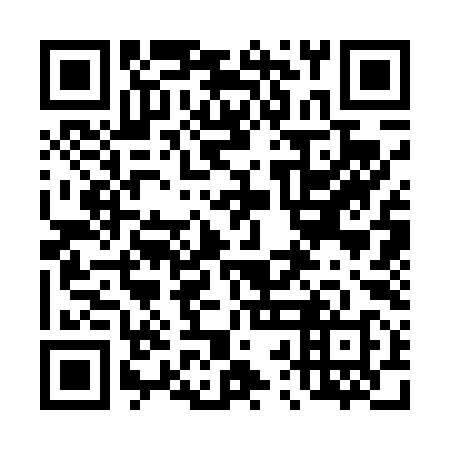 QR code for 42C 498