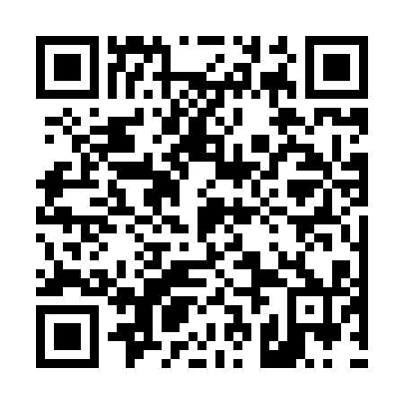 QR code for 42C 810