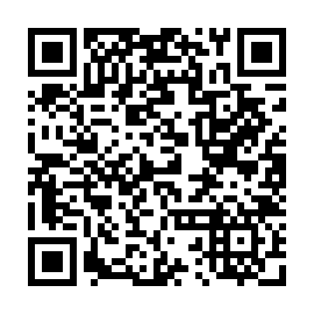 QR code for 42C DJ7