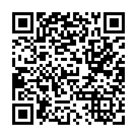 QR code for 42C IX3