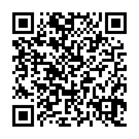 QR code for 42C LV7