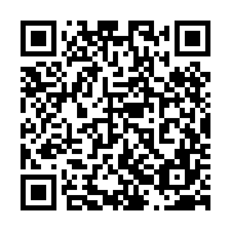 QR code for 42C PO6