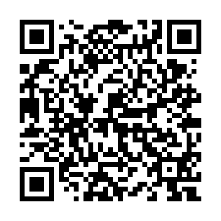 QR code for 42C VI0