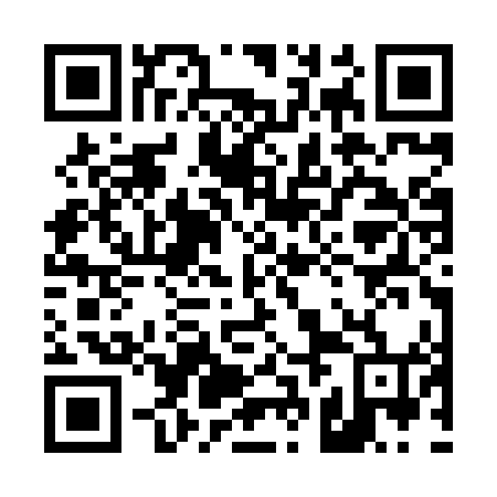 QR code for 42C XT4