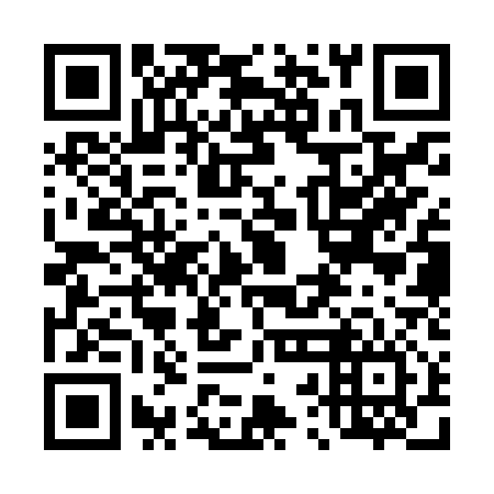QR code for 42C ZQ6
